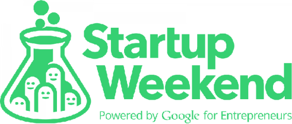 Startup-weekend-google