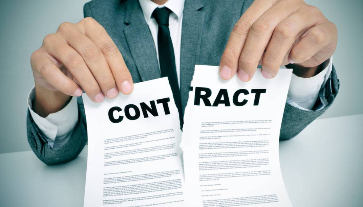 Enel Energia servizio bolletta