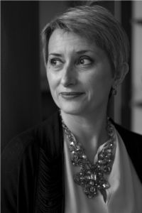 IDA-CHIELLO-personal-shopper