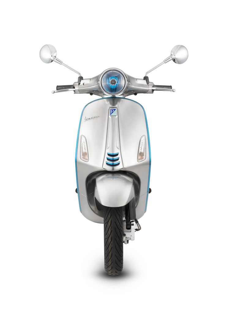 Vespa_Elettrica-piaggio