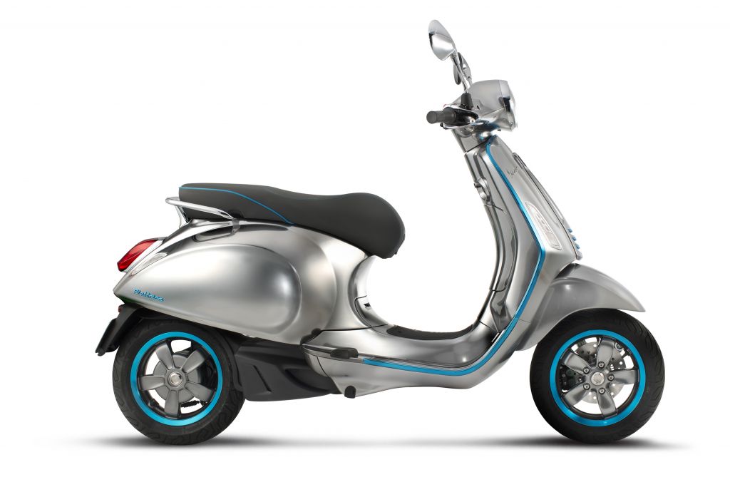 Vespa_Elettrica-piaggio