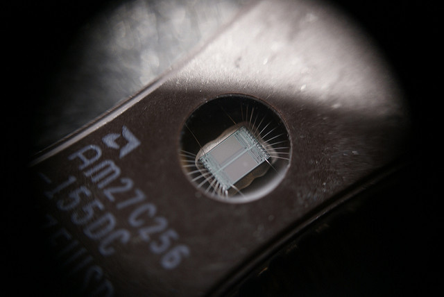 Startup su Kickstarter