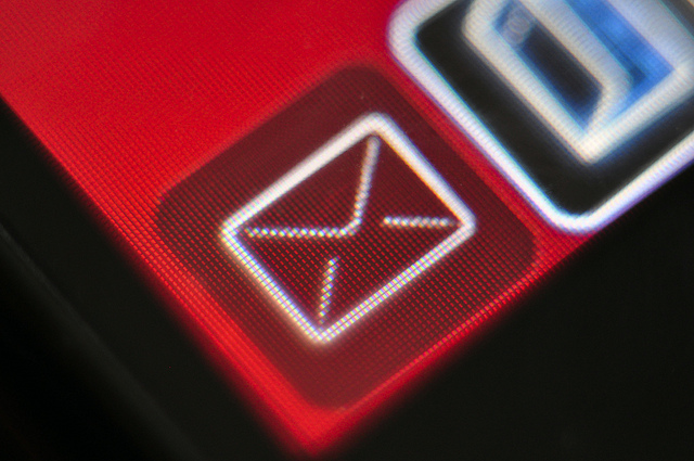 fisco e notifica pec