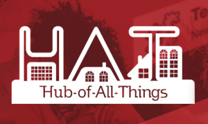 Hat-hub-of-all-things