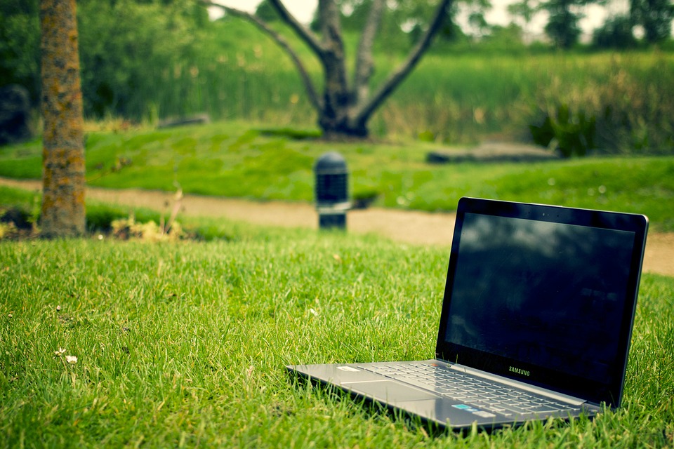 agricoltura-precisione-big-data