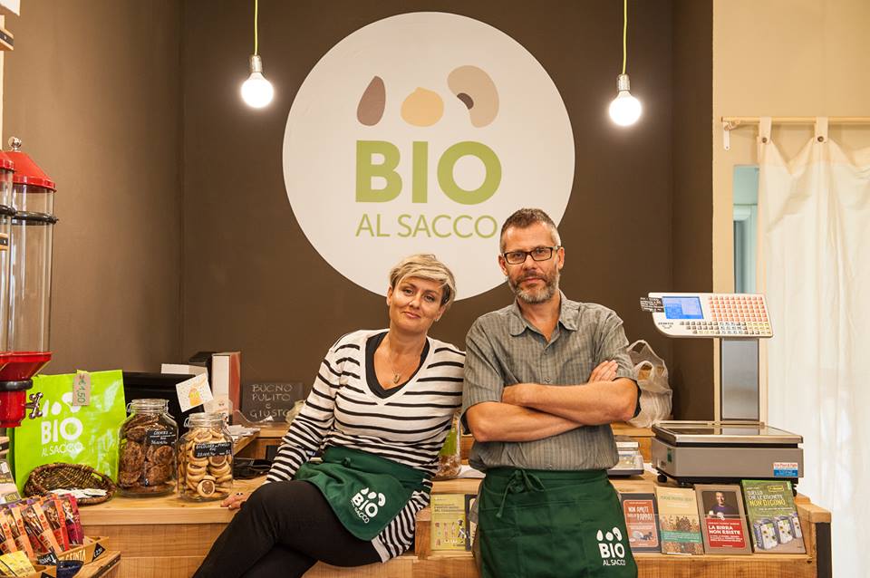 bio-al-sacco-1
