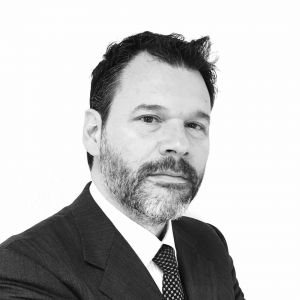 luca scali
