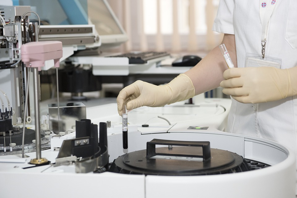 sanità-e-innovazione-tecnologica