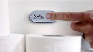 scottex-dash-botton