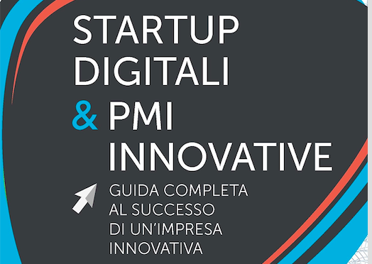 startup digitali e pmi innovative - hoepli