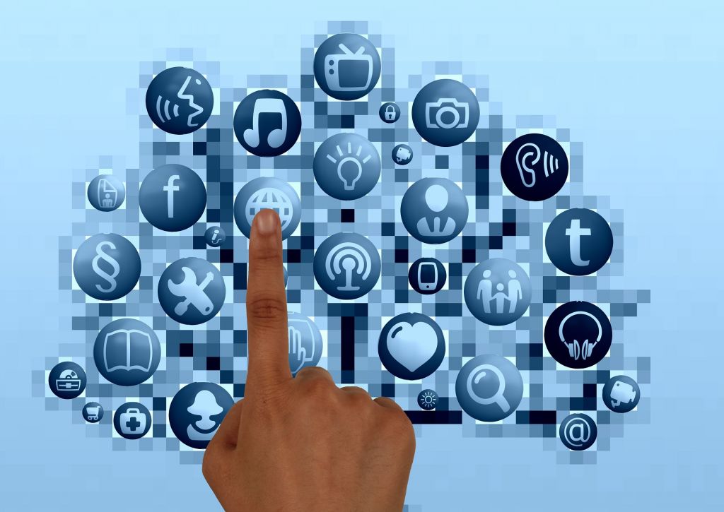 scrovere seo oriented