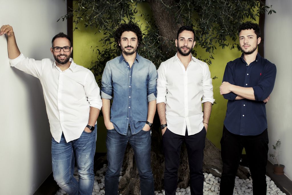 Founder-traipler.com