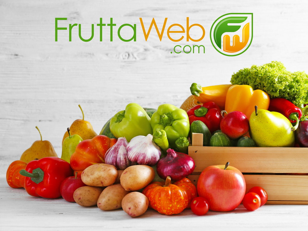 fruttaweb.com