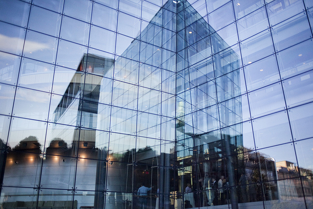 finanziamenti europei italia startup