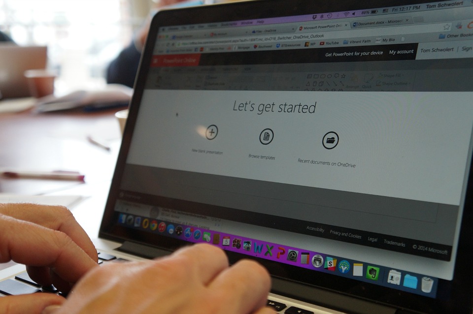 aprire-una-startup