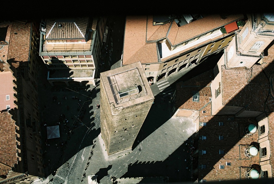 attrarre talenti bologna