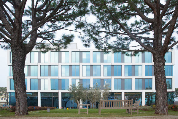 campus.2