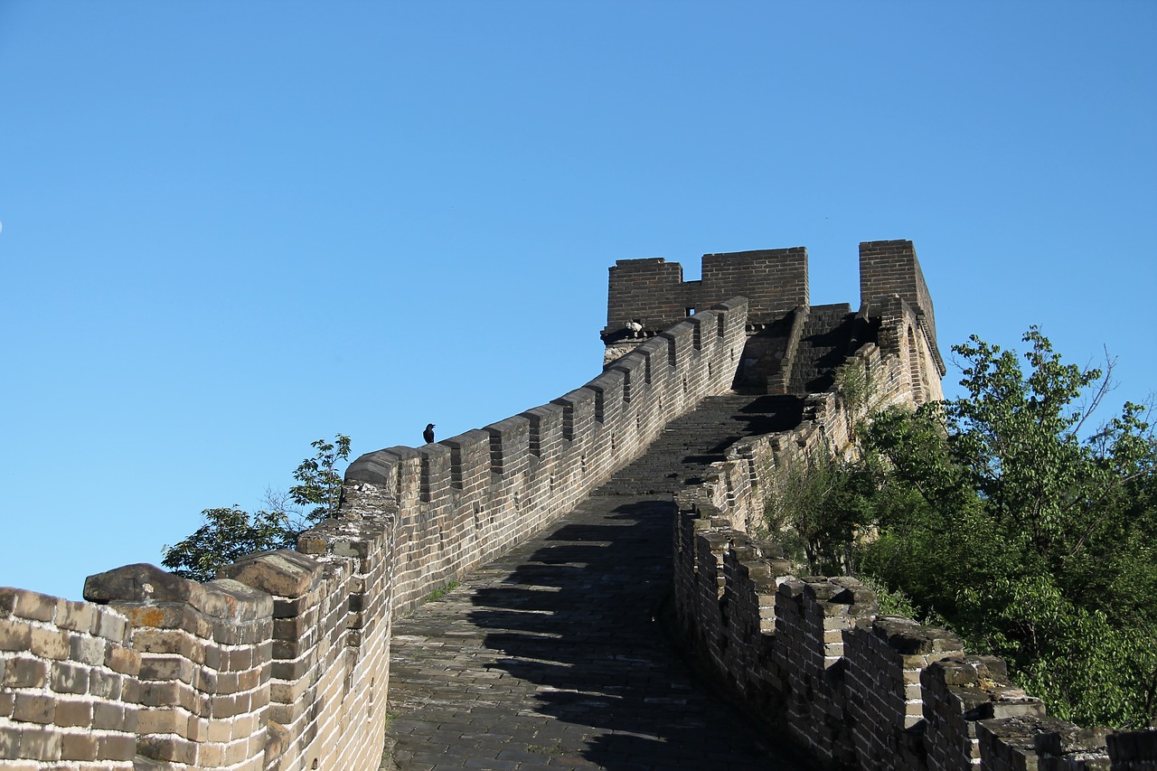 fare-affari-con-la-cina