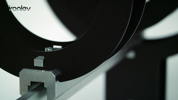 mobilità del futuro