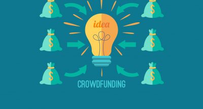 guida al crowdfunding