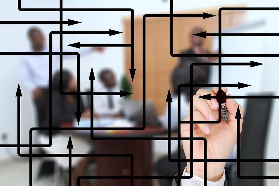 trovare lavoro in Italia