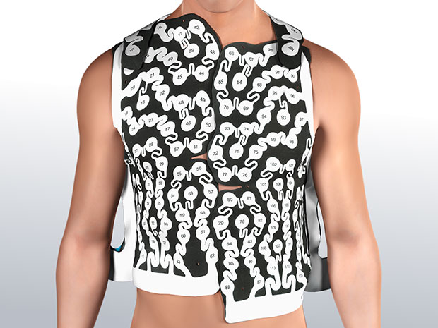 irregolarità intestinale