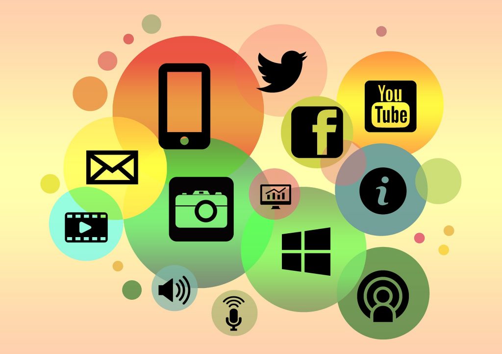 Google presenza online
