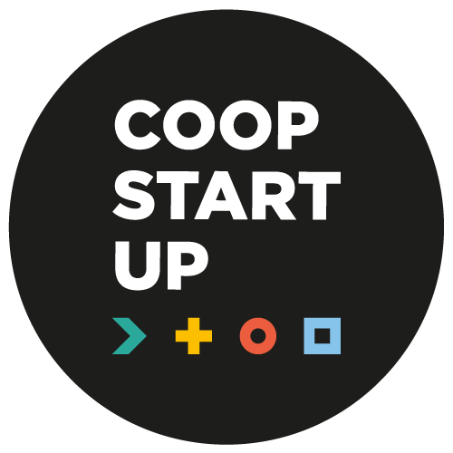 Coopstartup-cooperative
