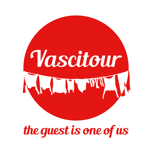 cooperativa-vascitour