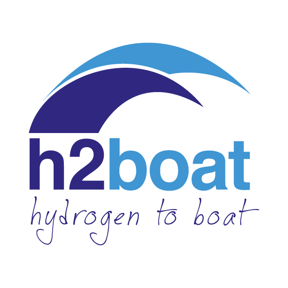 cooperative-h20boat