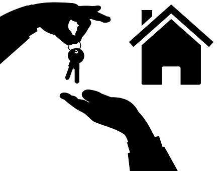 Franchising immobiliare