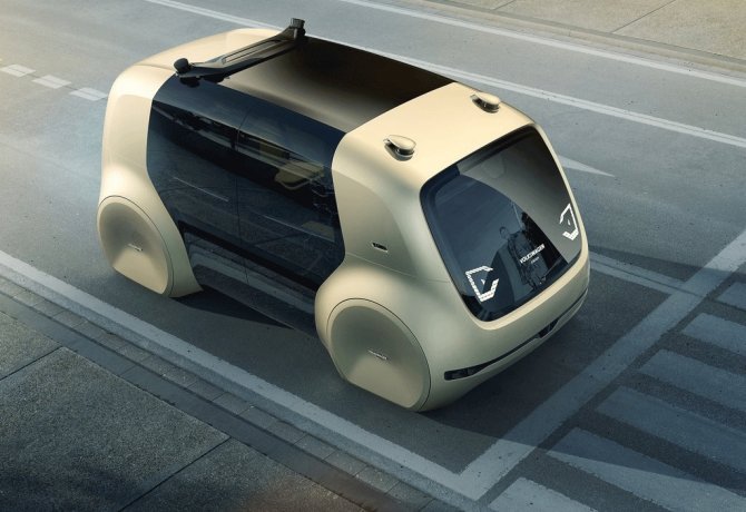 autodelfuturo