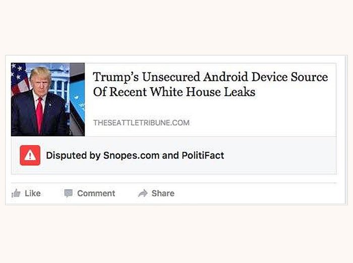 fake_news