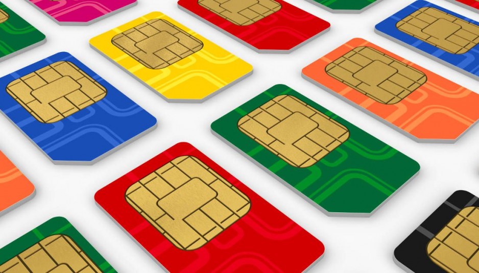 Compagnietelefonicheitaliane1