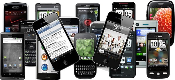 Compagnietelefonicheitaliane3