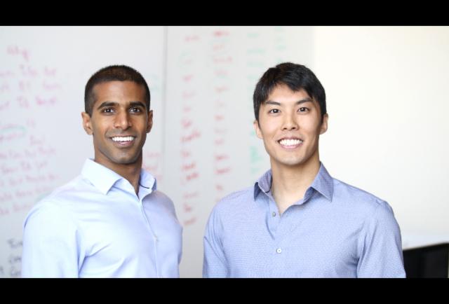 JosephLauNikilViswanatthan