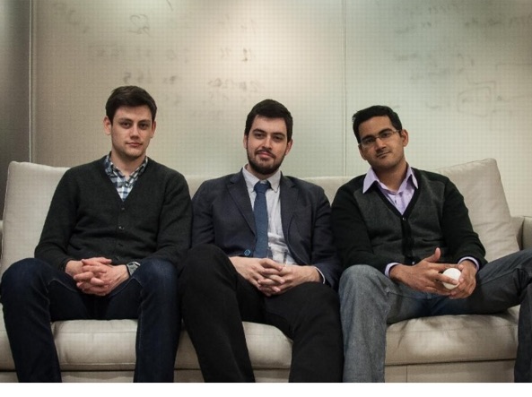 LasnierLorenceauPanda