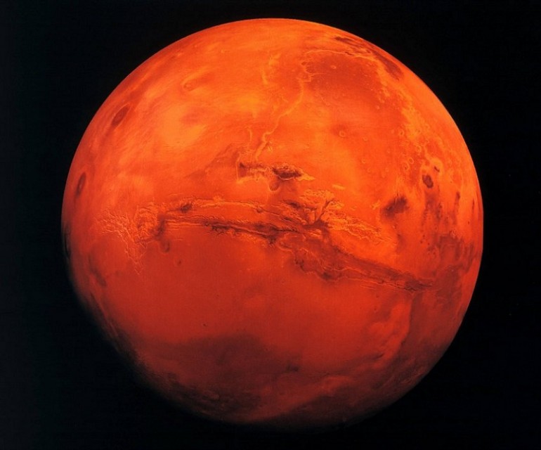 Marte1