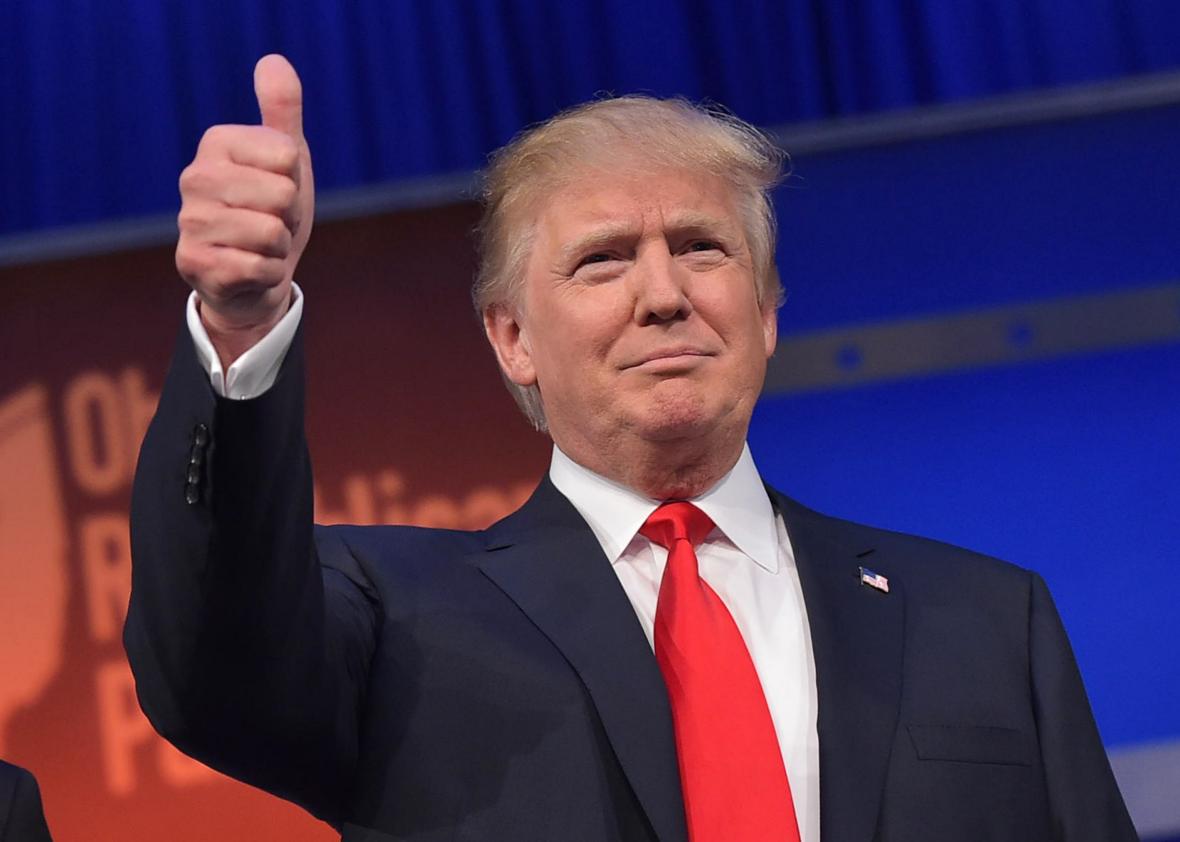 Trump1