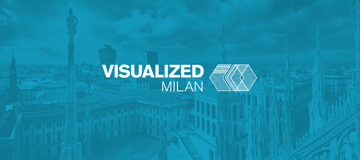 information design visualised