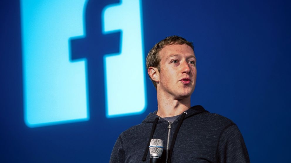 Mark-Zuckerberg-uomini-più-ricchi