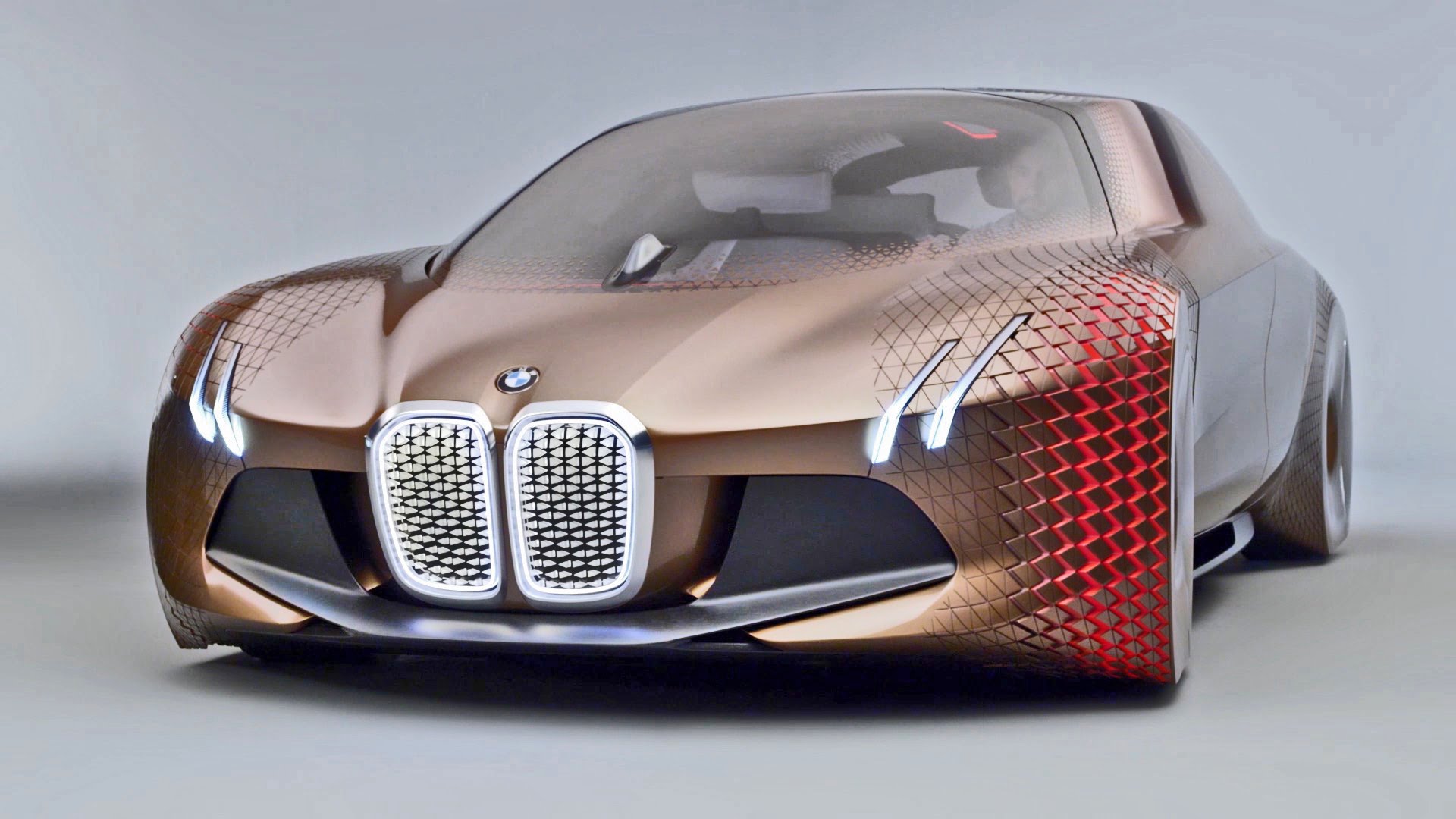 bmwvision2