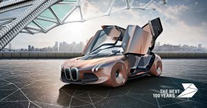 bmwvision1