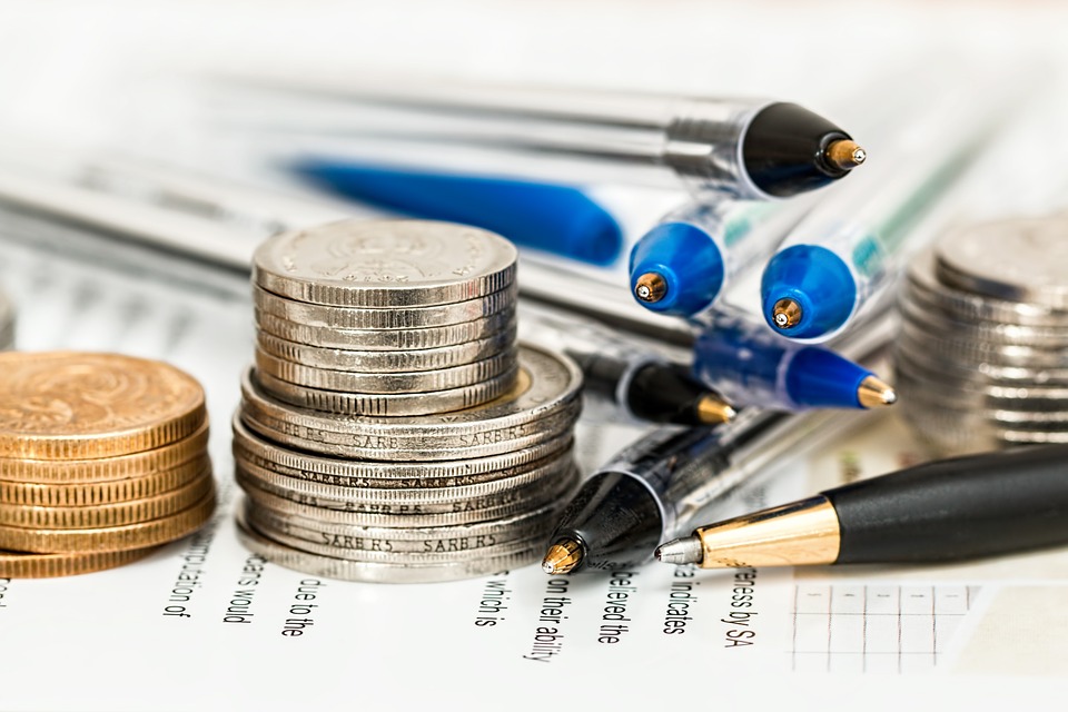 Economia digitale italiana
