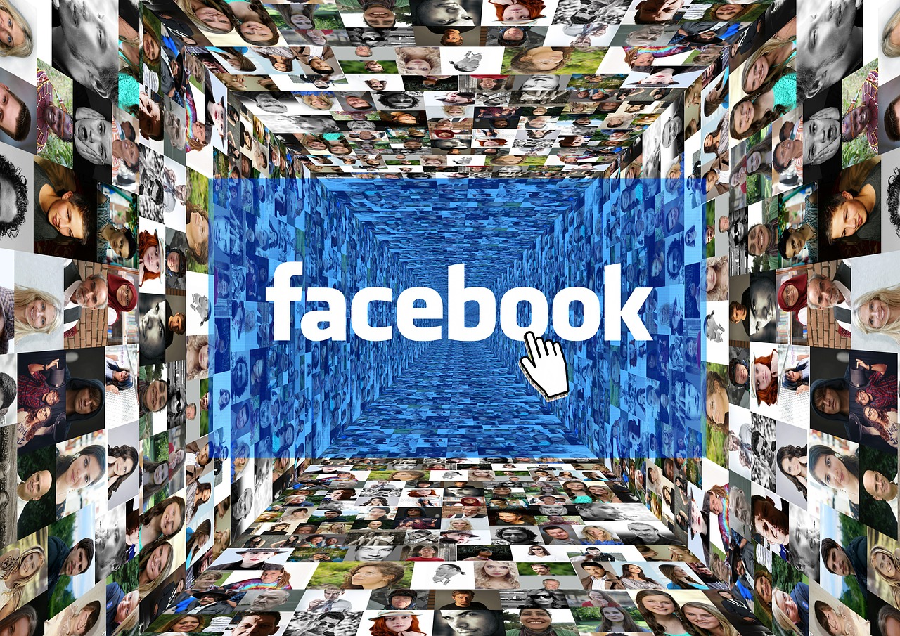 facebook-social-network