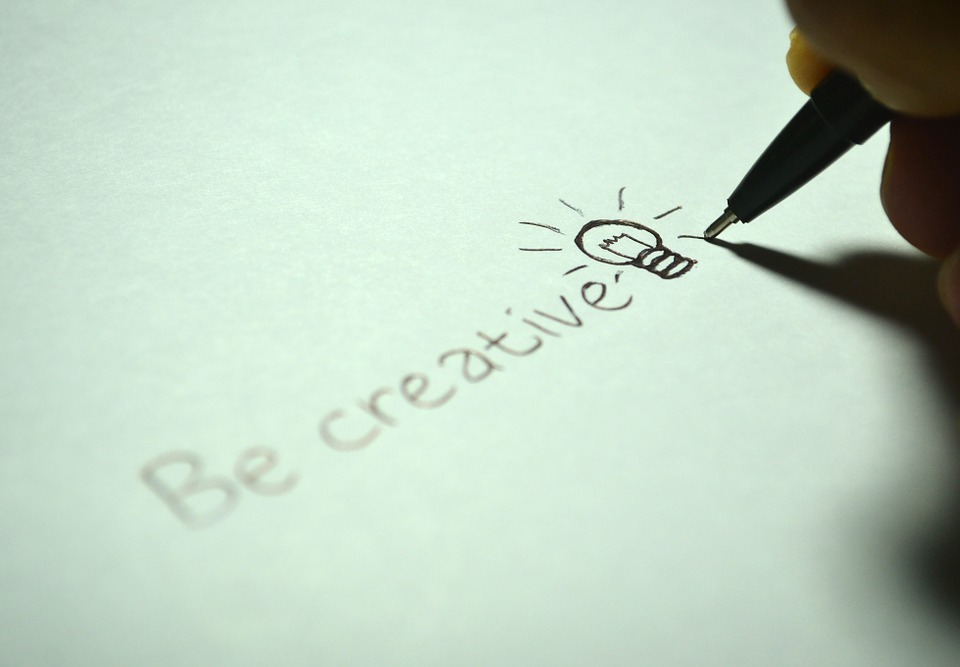 innovazione digitale
