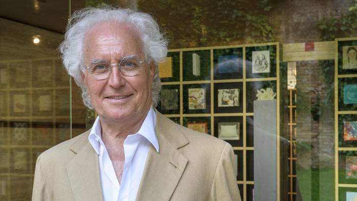 luciano-Benetton-torna-al-timone