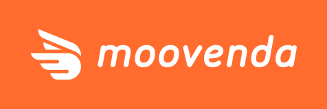 moovenda3