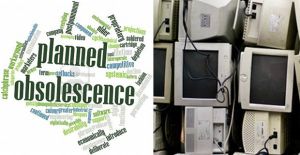 obsolescenzaprogrammata
