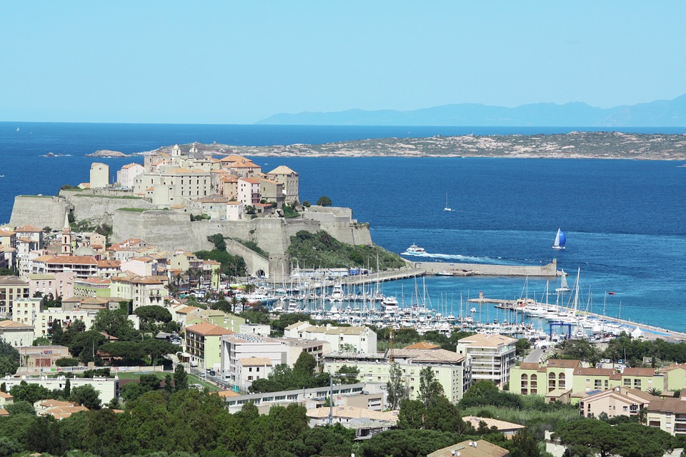 turismo balneare
